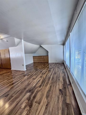 307 Park Street, Saint Joseph, MI 49085