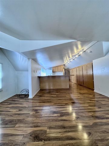 307 Park Street, Saint Joseph, MI 49085