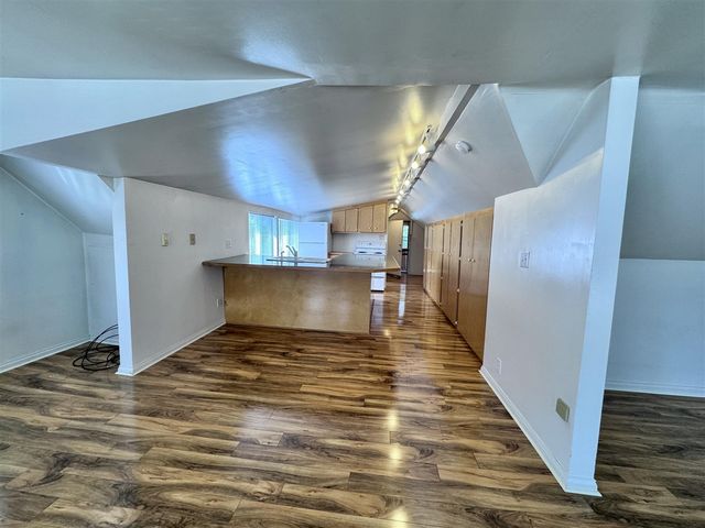 307 Park Street, Saint Joseph, MI 49085