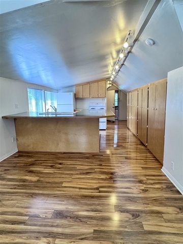 307 Park Street, Saint Joseph, MI 49085