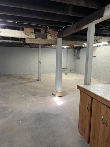 307 Park Street, Saint Joseph, MI 49085