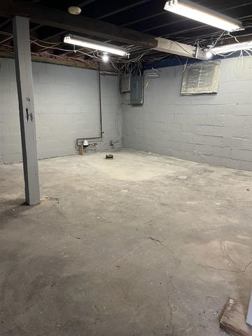 307 Park Street, Saint Joseph, MI 49085