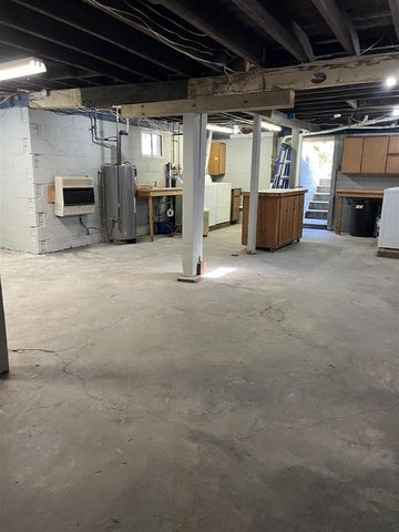 307 Park Street, Saint Joseph, MI 49085