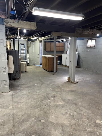 307 Park Street, Saint Joseph, MI 49085