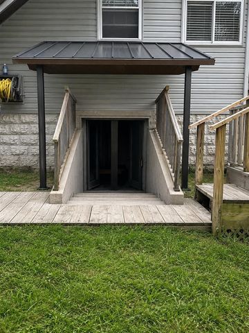 307 Park Street, Saint Joseph, MI 49085