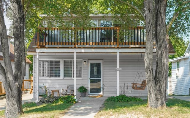 307 Park Street, Saint Joseph, MI 49085