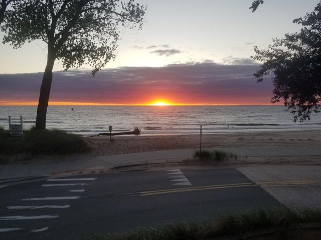307 Park Street, Saint Joseph, MI 49085