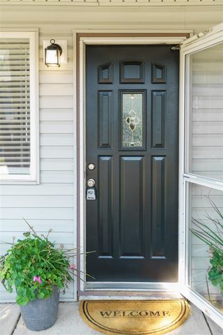 307 Park Street, Saint Joseph, MI 49085