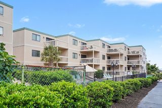 9661 Shore Dr # A-29, Myrtle Beach, SC 29572