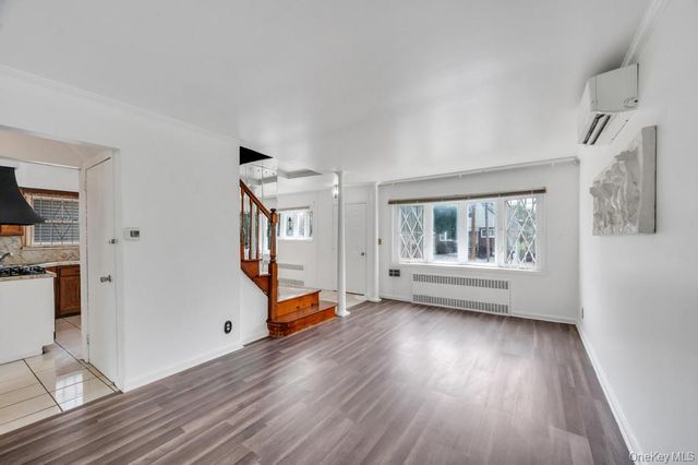 13715 169th Street, Jamaica, NY 11434