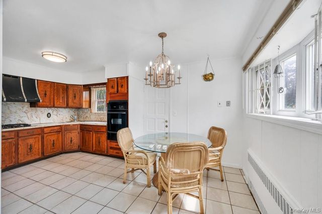 13715 169th Street, Jamaica, NY 11434