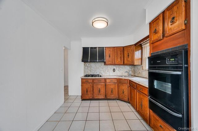 13715 169th Street, Jamaica, NY 11434