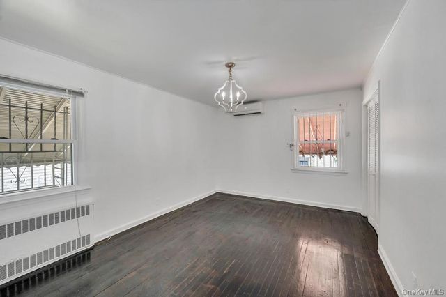 13715 169th Street, Jamaica, NY 11434