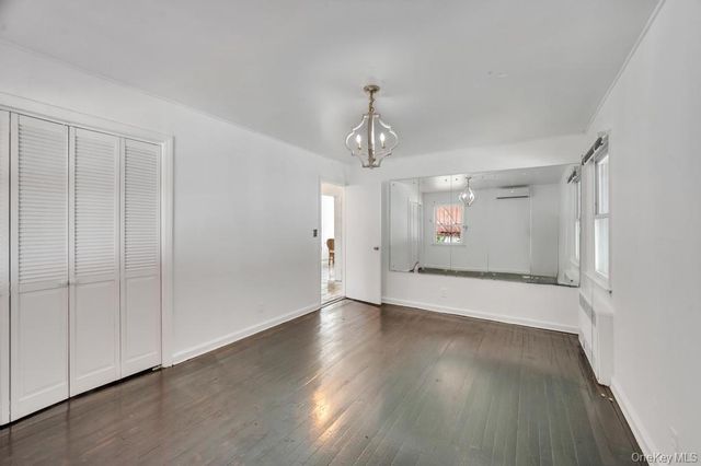 13715 169th Street, Jamaica, NY 11434