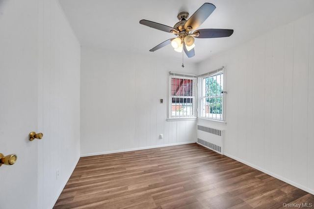 13715 169th Street, Jamaica, NY 11434