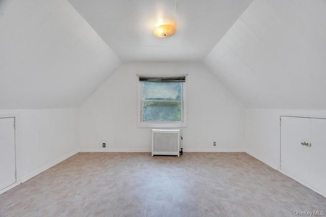 13715 169th Street, Jamaica, NY 11434