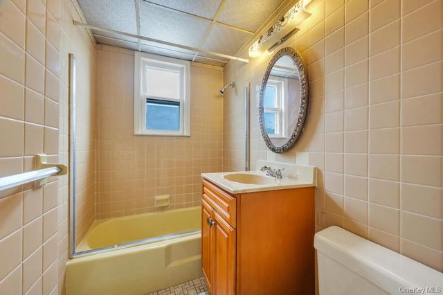 13715 169th Street, Jamaica, NY 11434