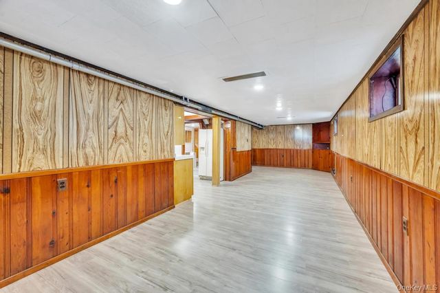 13715 169th Street, Jamaica, NY 11434