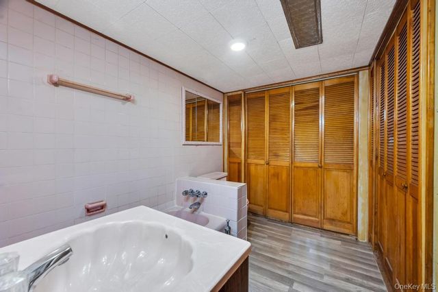 13715 169th Street, Jamaica, NY 11434
