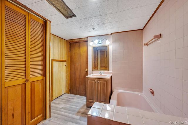13715 169th Street, Jamaica, NY 11434