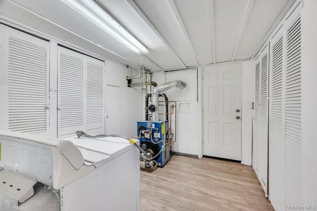 13715 169th Street, Jamaica, NY 11434