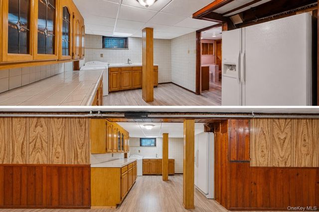 13715 169th Street, Jamaica, NY 11434