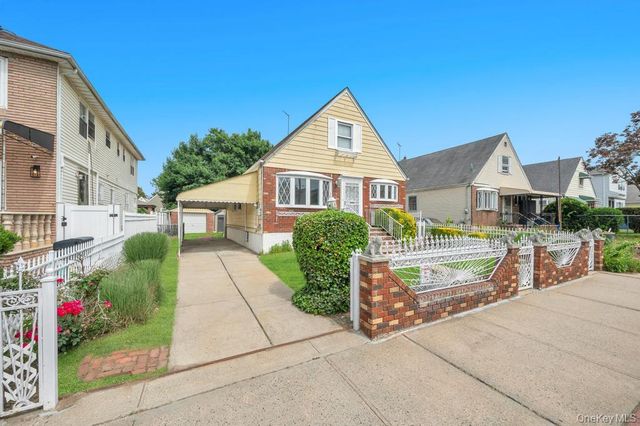 13715 169th Street, Jamaica, NY 11434