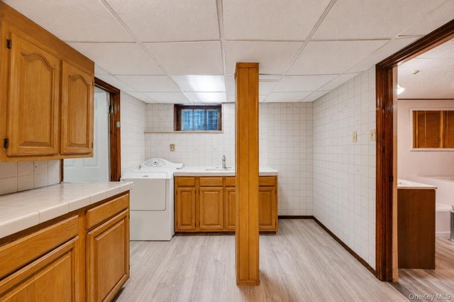 13715 169th Street, Jamaica, NY 11434
