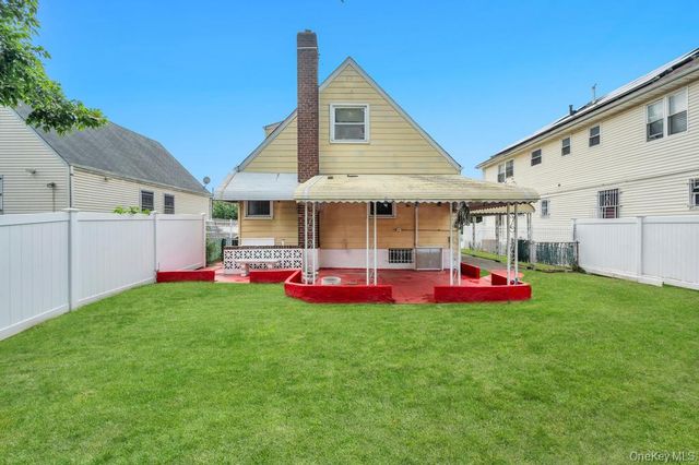 13715 169th Street, Jamaica, NY 11434