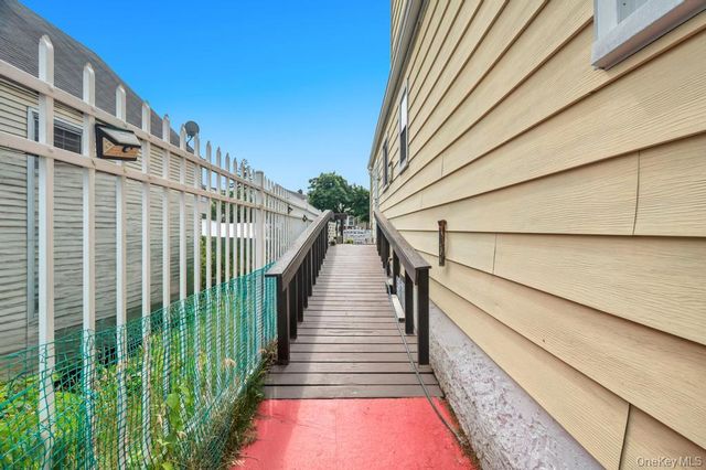 13715 169th Street, Jamaica, NY 11434