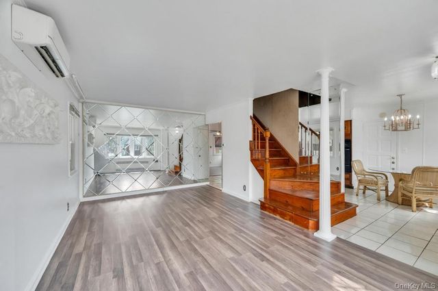 13715 169th Street, Jamaica, NY 11434