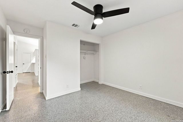 12225 RIDGE CROWN ST, San Antonio, TX 78247