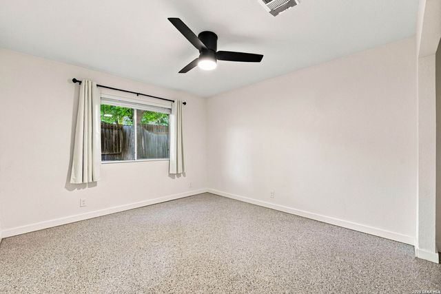 12225 RIDGE CROWN ST, San Antonio, TX 78247