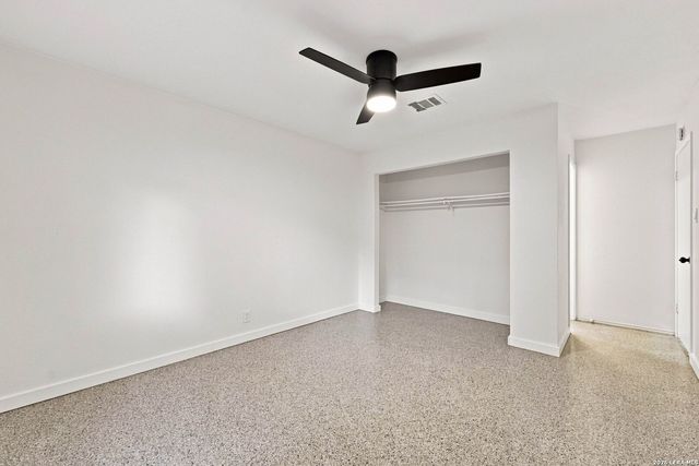 12225 RIDGE CROWN ST, San Antonio, TX 78247