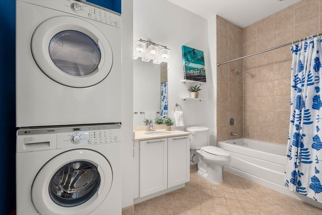 99 Chestnut Hill Avenue 310, Boston, MA 02135