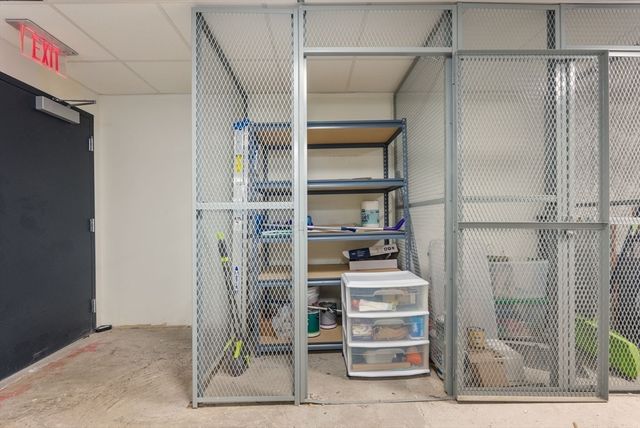 99 Chestnut Hill Avenue 310, Boston, MA 02135