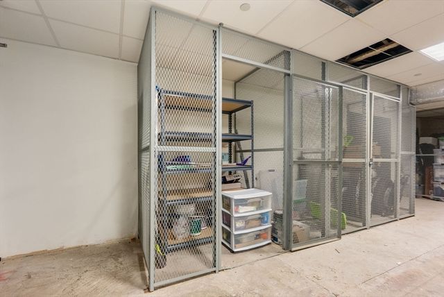 99 Chestnut Hill Avenue 310, Boston, MA 02135