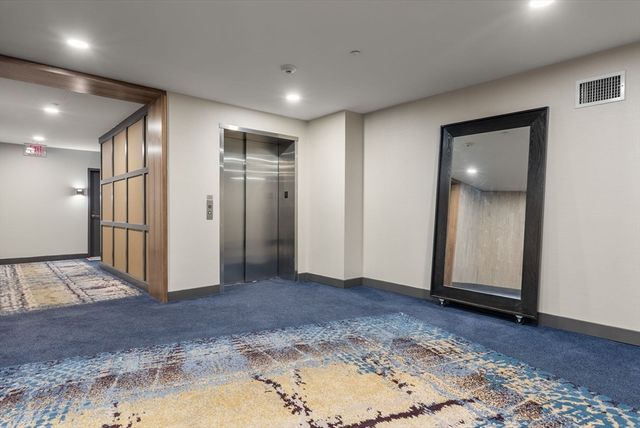 99 Chestnut Hill Avenue 310, Boston, MA 02135