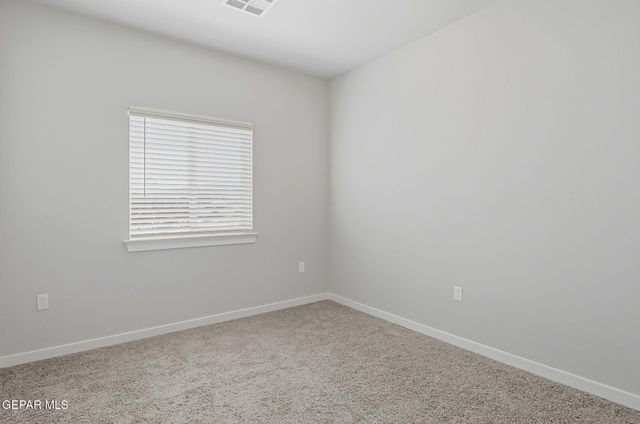 12669 CONO NORTE Drive, El Paso, TX 79934