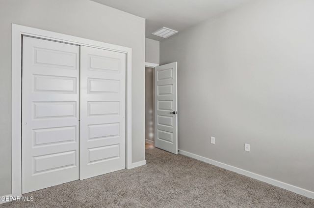 12669 CONO NORTE Drive, El Paso, TX 79934