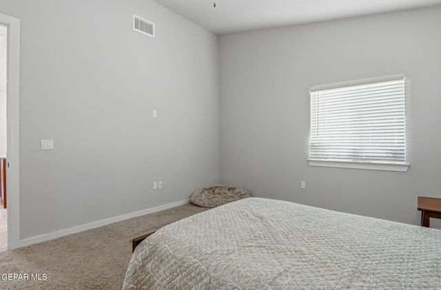 12669 CONO NORTE Drive, El Paso, TX 79934