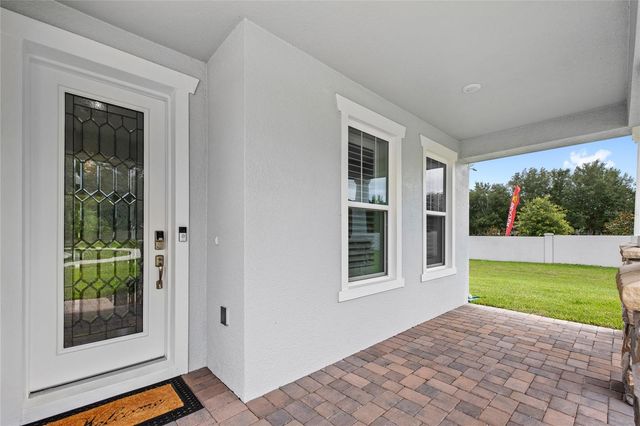 2985 WATER CLOVER COURT, Apopka, FL 32712