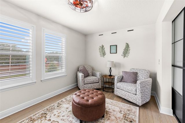 2985 WATER CLOVER COURT, Apopka, FL 32712