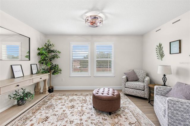 2985 WATER CLOVER COURT, Apopka, FL 32712