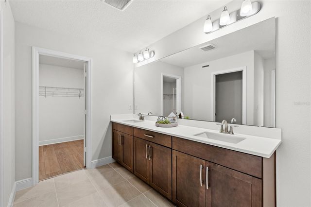 2985 WATER CLOVER COURT, Apopka, FL 32712
