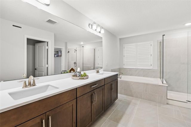 2985 WATER CLOVER COURT, Apopka, FL 32712