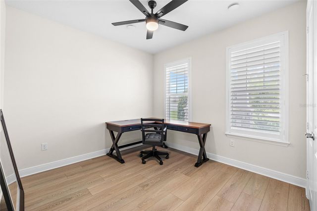 2985 WATER CLOVER COURT, Apopka, FL 32712