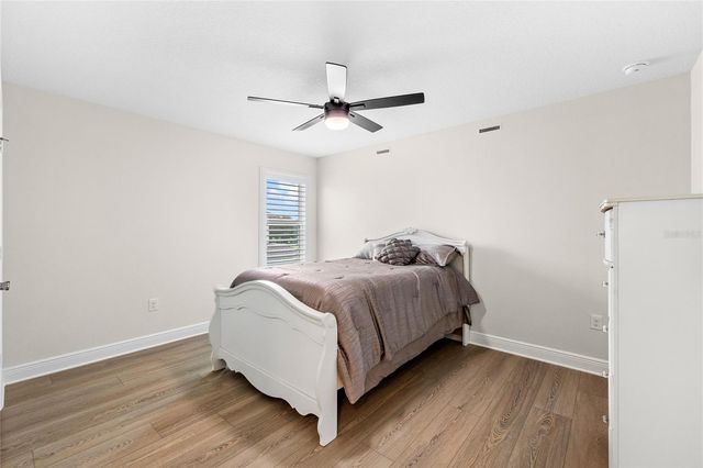 2985 WATER CLOVER COURT, Apopka, FL 32712