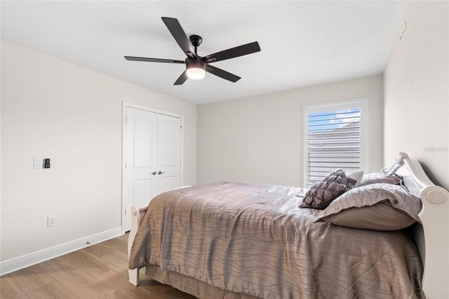 2985 WATER CLOVER COURT, Apopka, FL 32712
