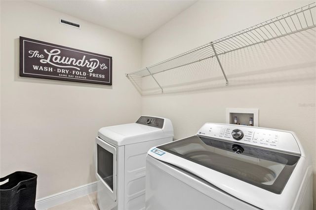 2985 WATER CLOVER COURT, Apopka, FL 32712